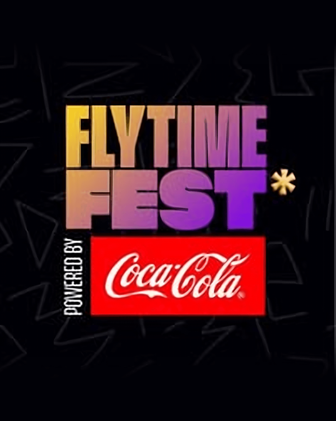 Flytime Fest 2026