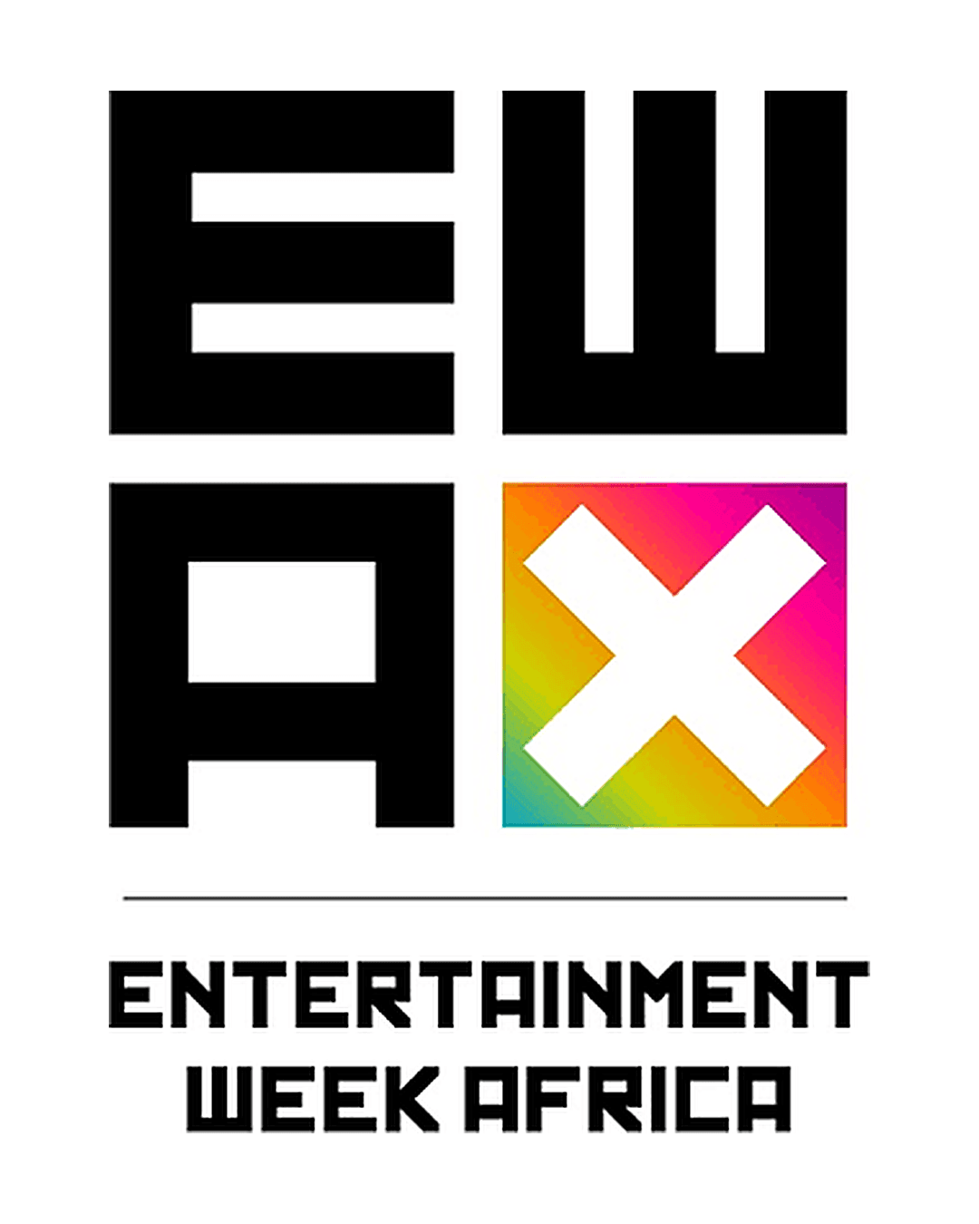Entertainment Week Africa (EWA) 2026