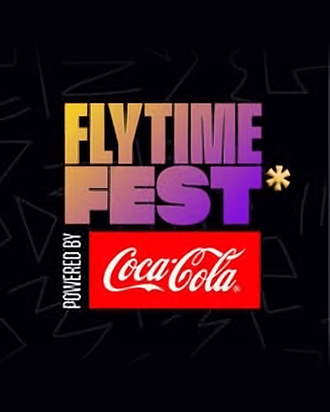 Flytime Fest 2026