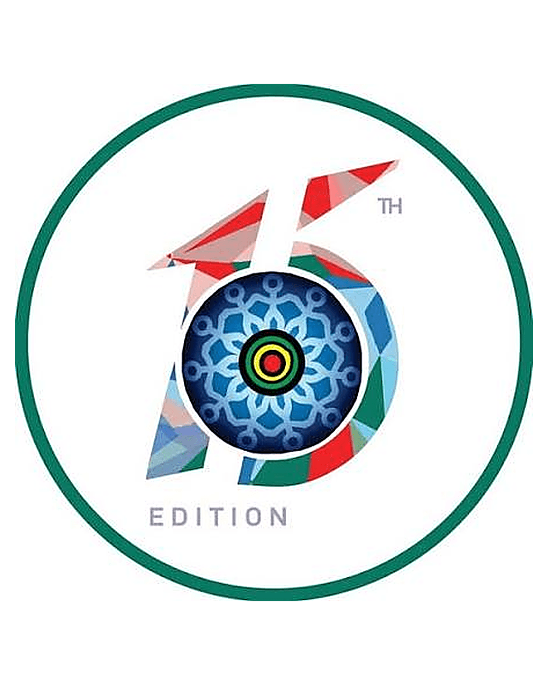 Africa International Film Festival (AFRIFF) 2026